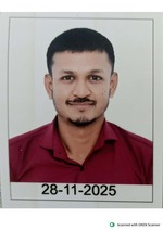 Aman